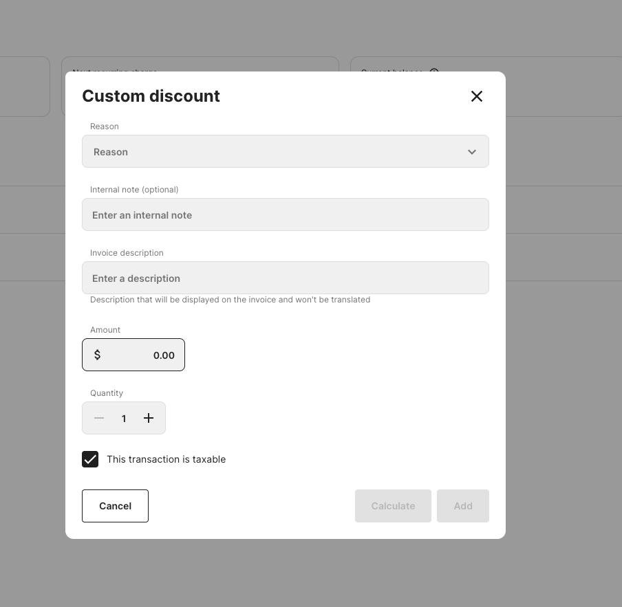 image (6).png