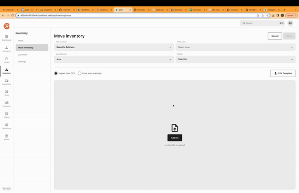ezgif.com-video-to-gif (1).gif