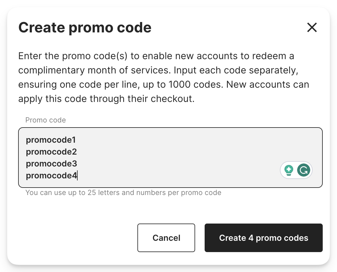 bulk_promo_code.png