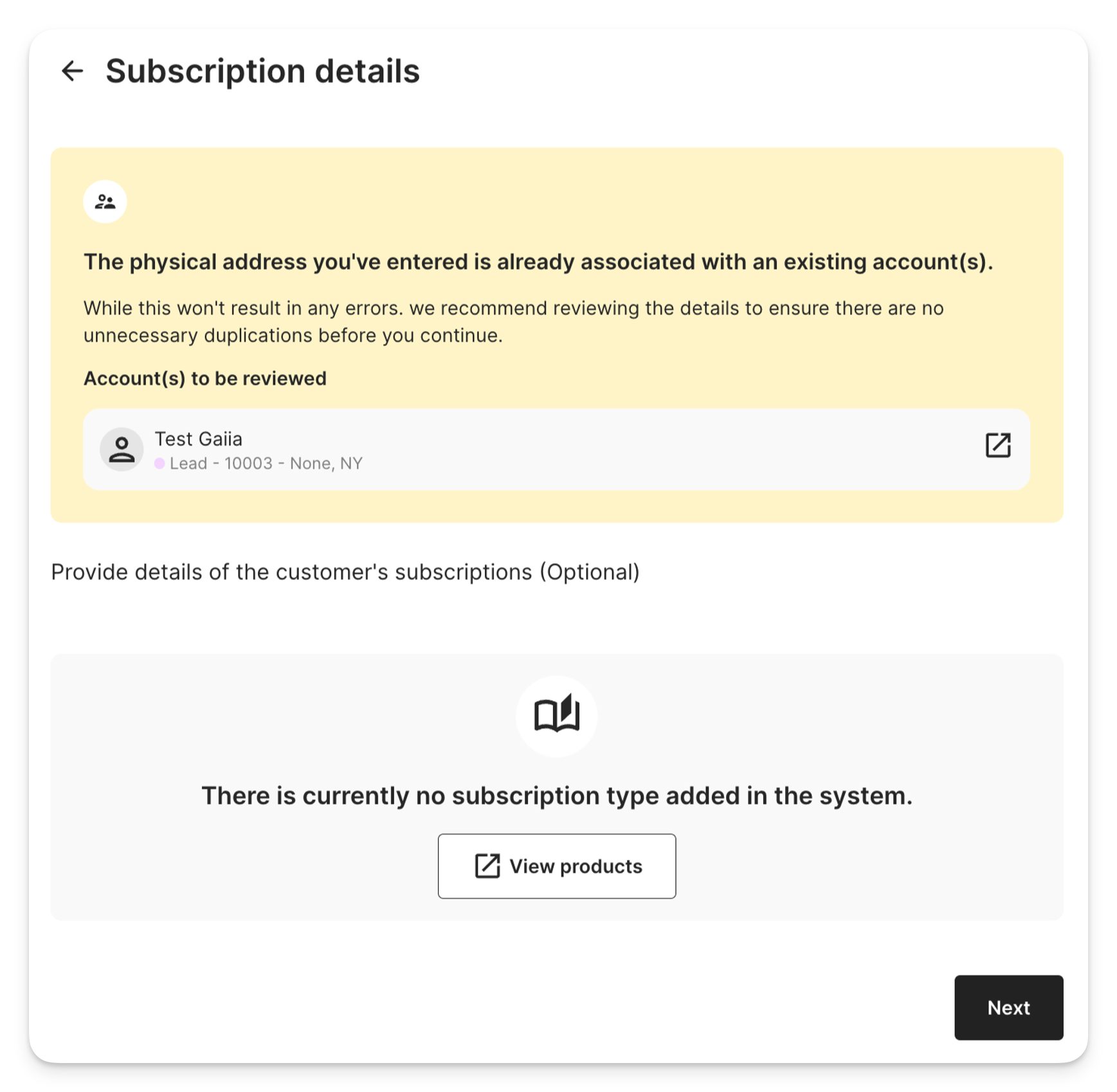 duplicate_address_warning.png