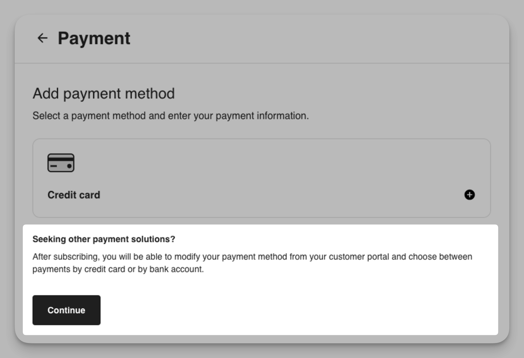 payment_methods_callout.png