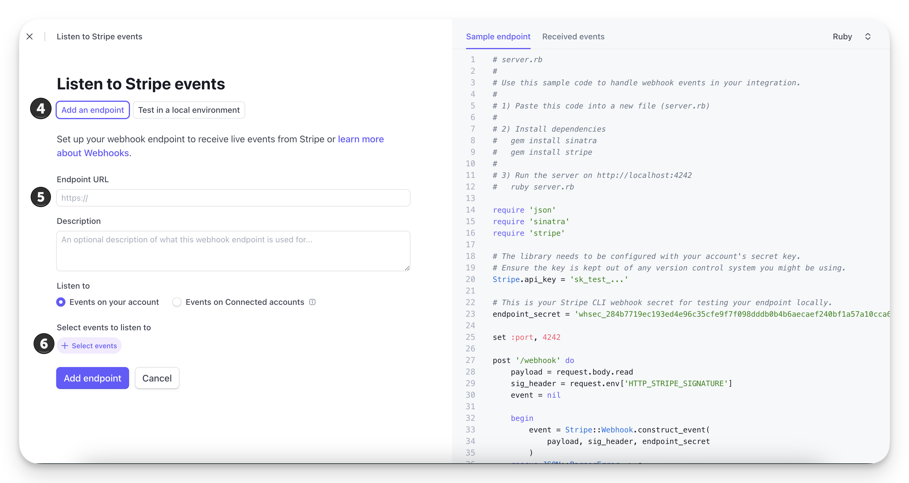 stripe-integration-configure-endpoint.png
