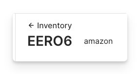 manufacturer name with model name.png