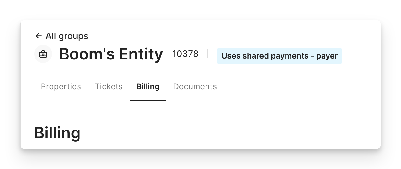 Uses shared payments - payer.png