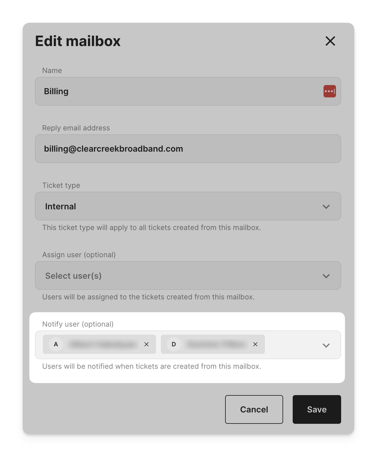 mailbox_notified_users.png