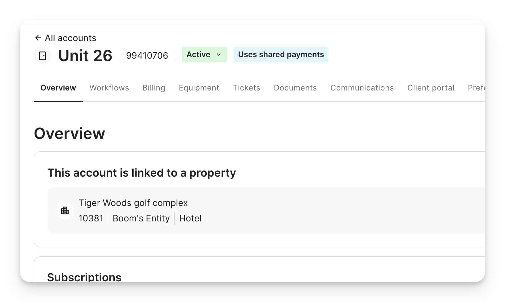 use shared payments.png