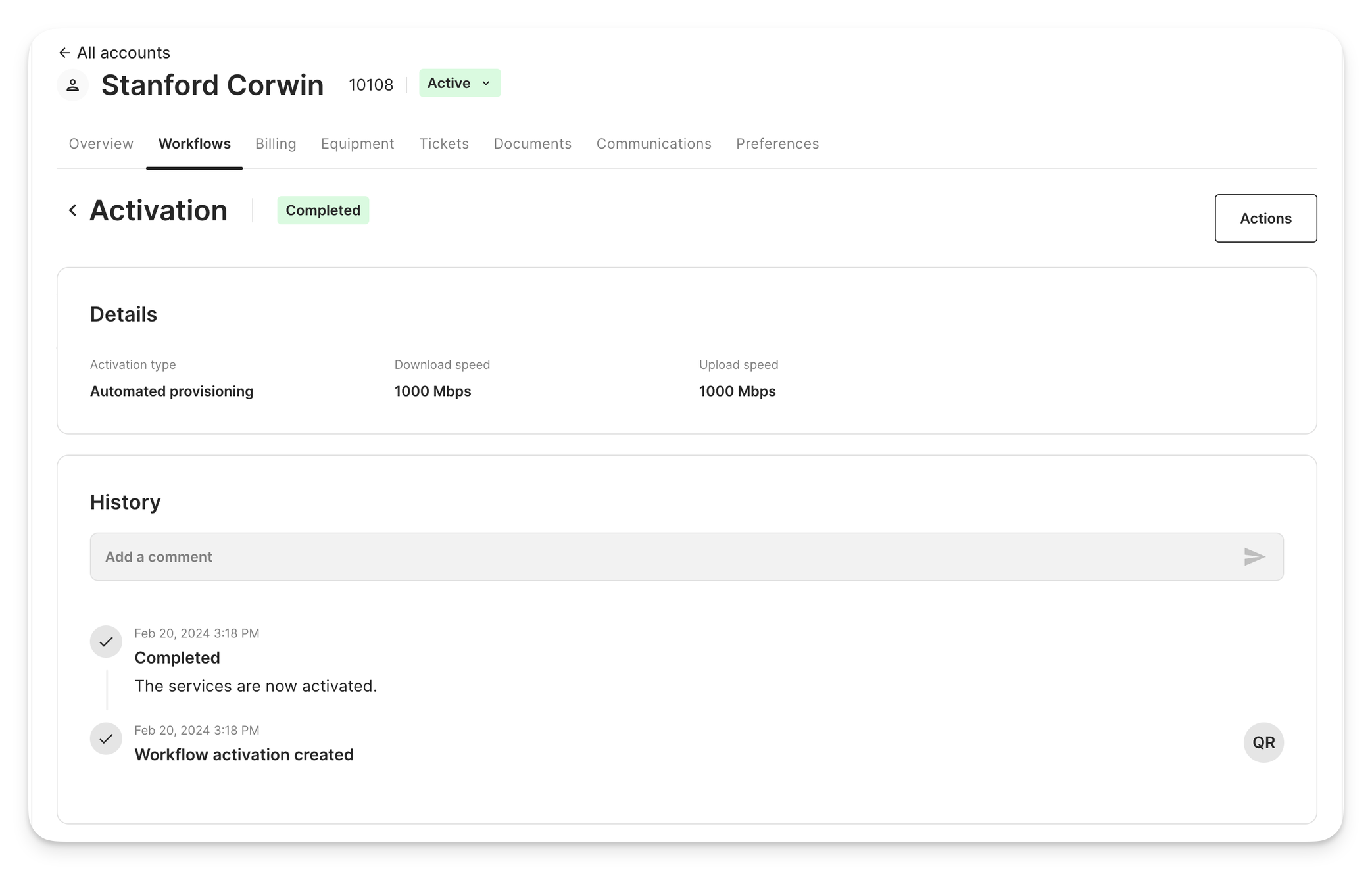 Improved workflow detail view.png