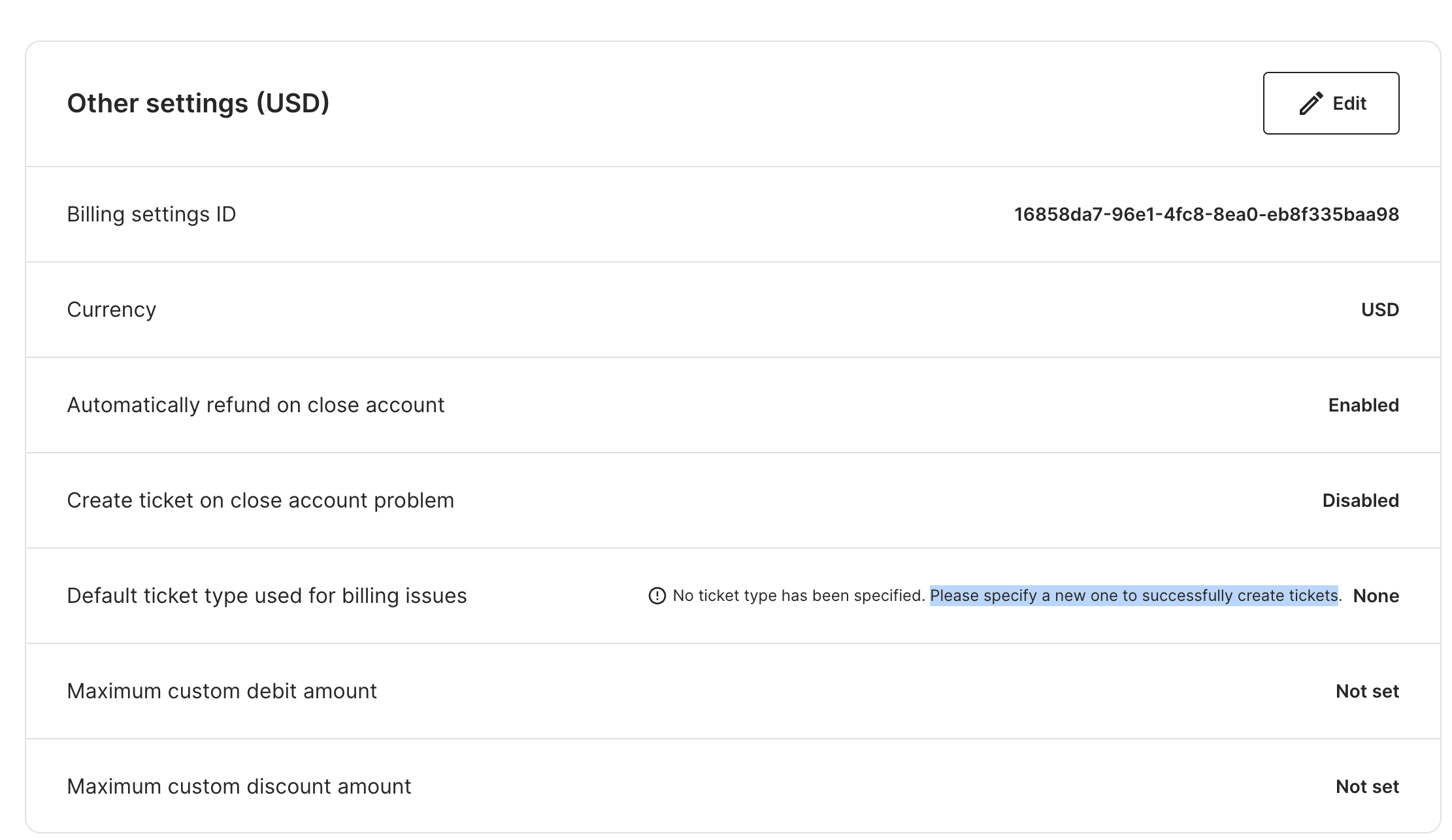 billing_tickets_default_type_no_selection_error.png