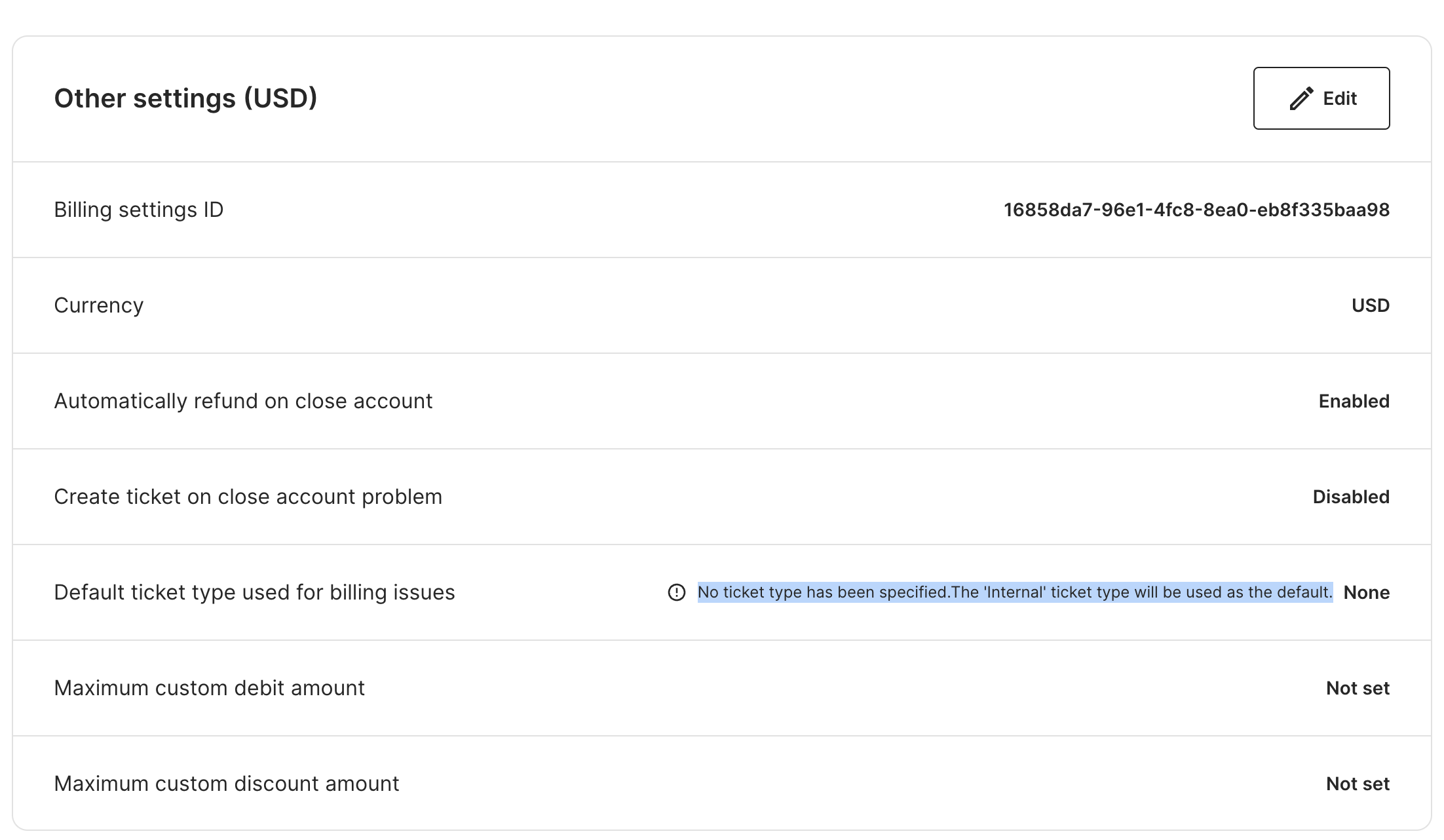billing_tickets_default_type_internal_as_default_warning.png