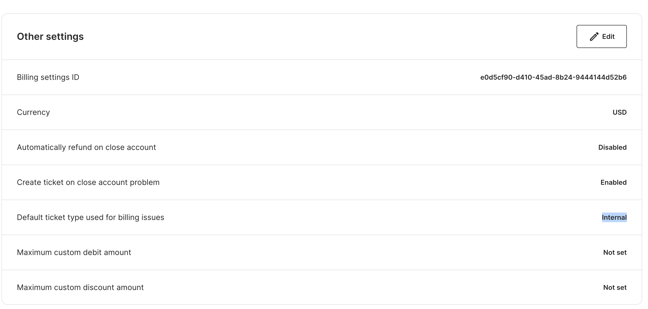 billing_tickets_default_type.png