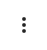 UI-vertical-3-dots-menu.png