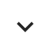 chevron_icon.png