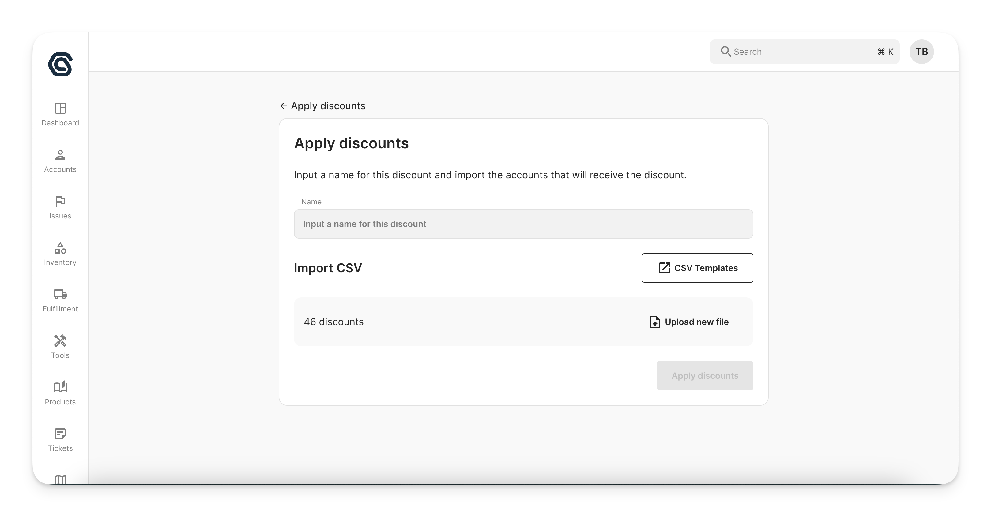mass_discount_apply.png
