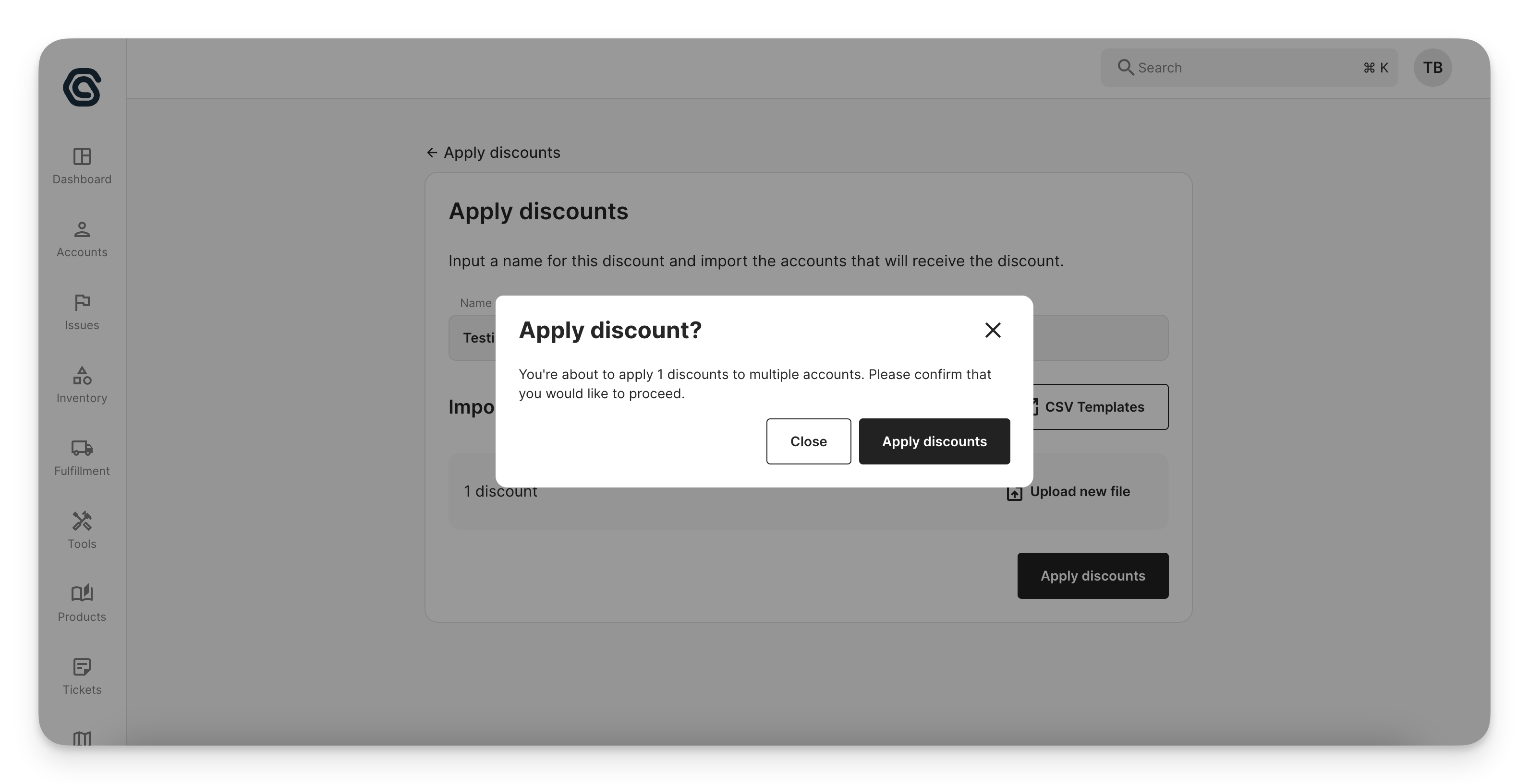 mass_discount_start.png