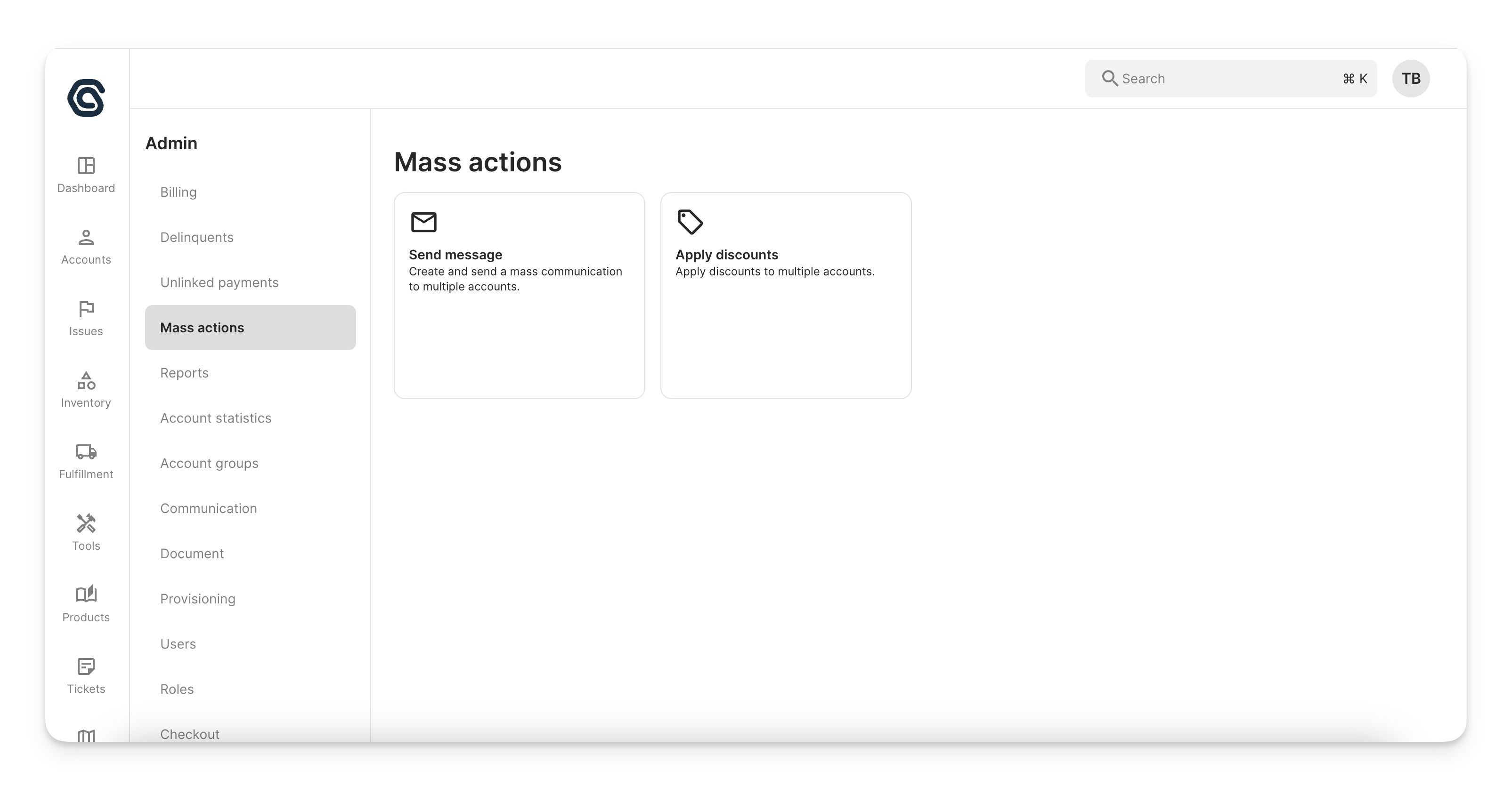 mass_actions_communication_button.png