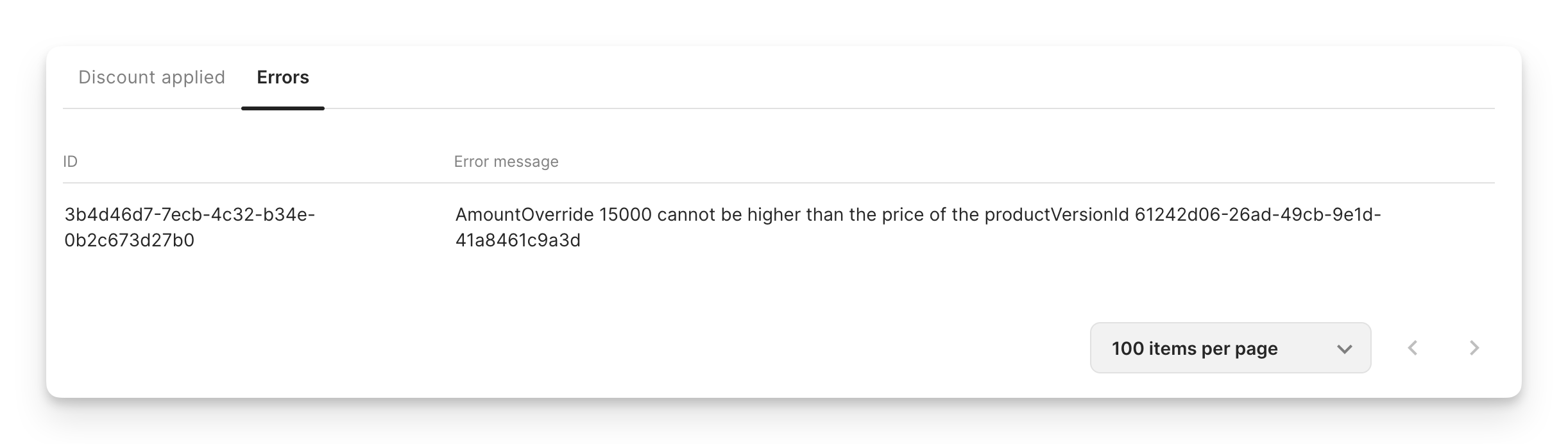 mass_discount_error.png