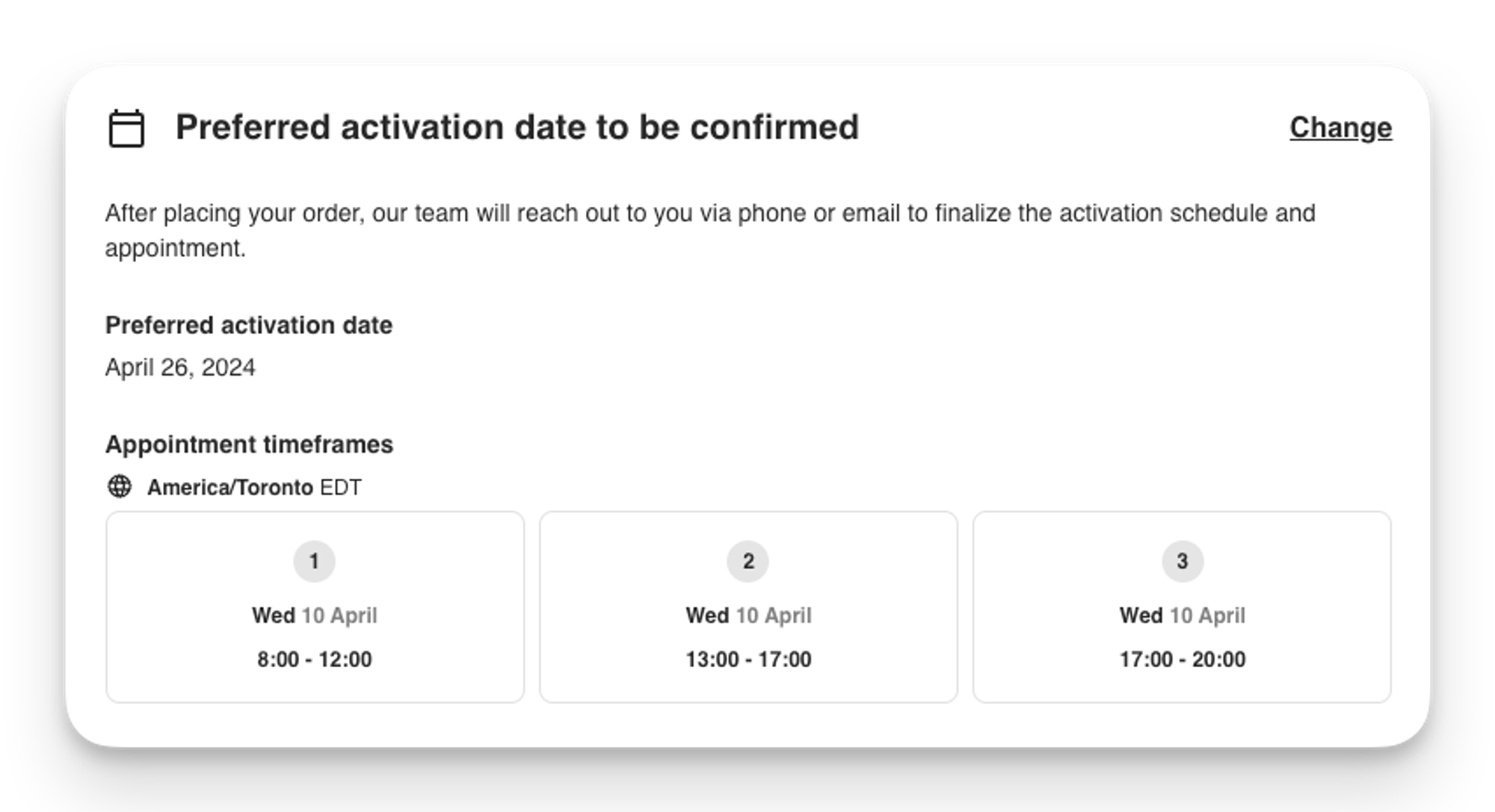New copy preferred activation date.png