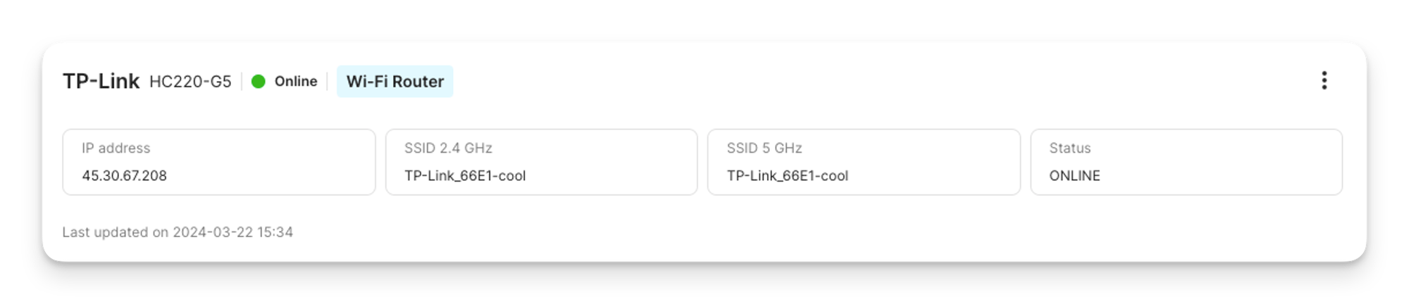TP-LINK SSID.png