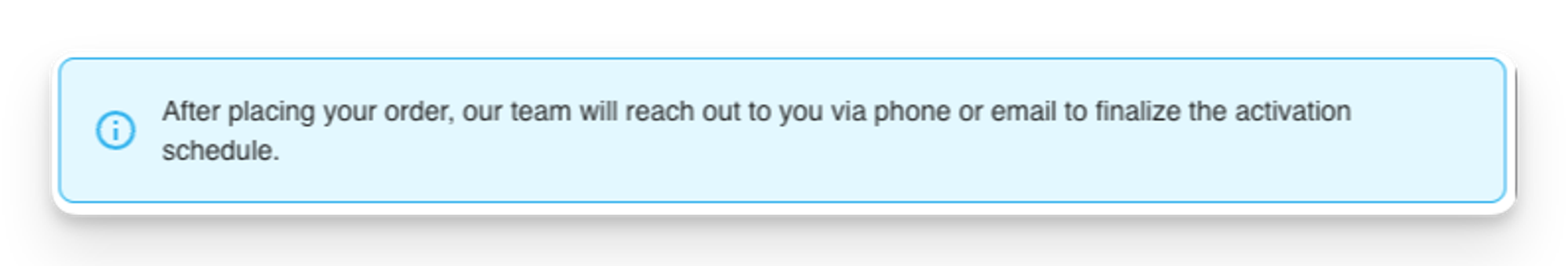 New copy checkout.png