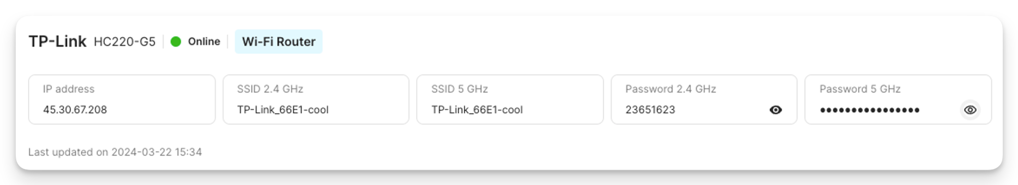 TP-Link password UI.png