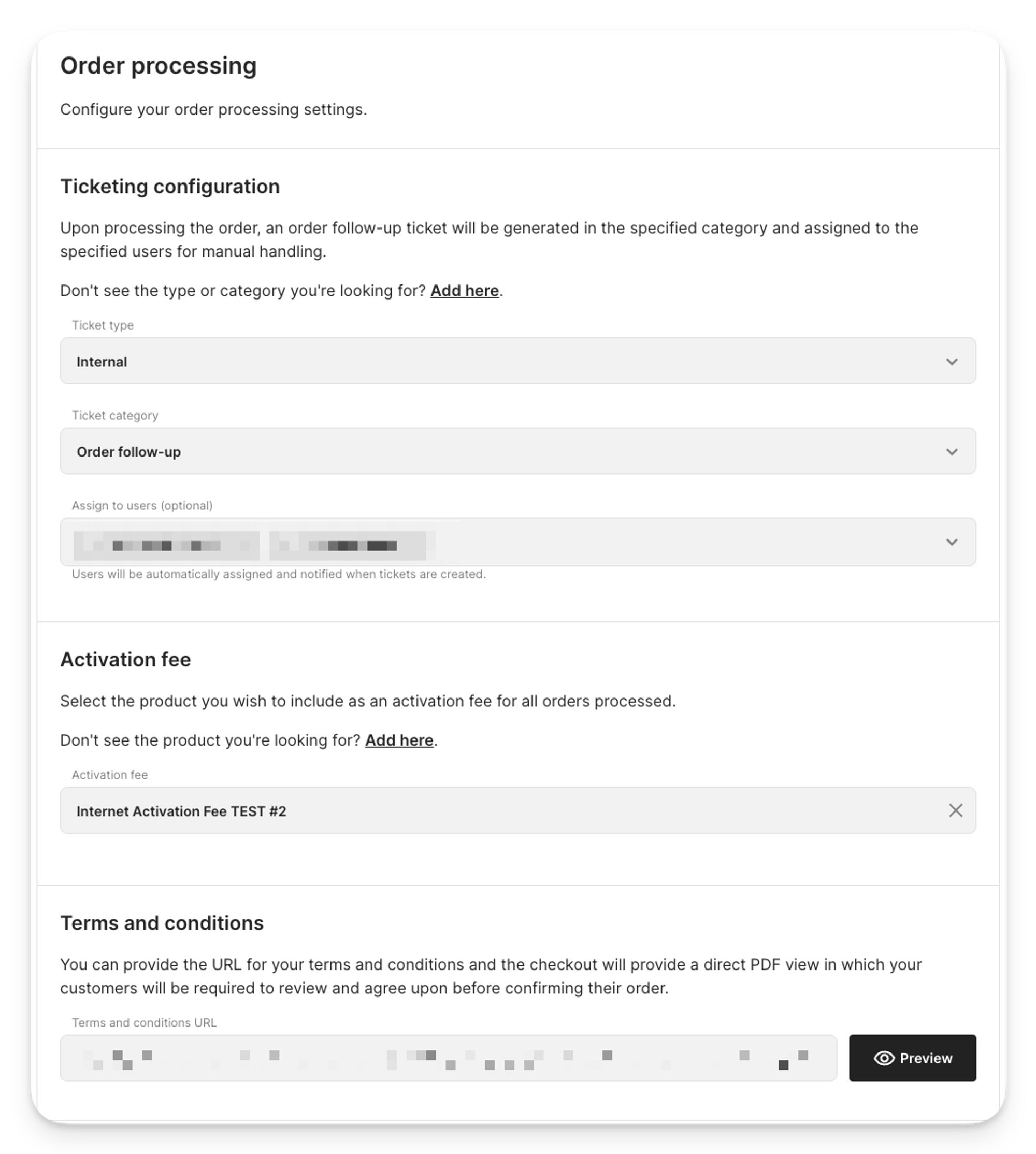 Checkout - Order precessing settings.png