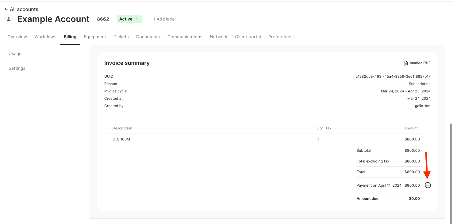 Screenshot 2024-04-12 at 9.45.12 AM.png