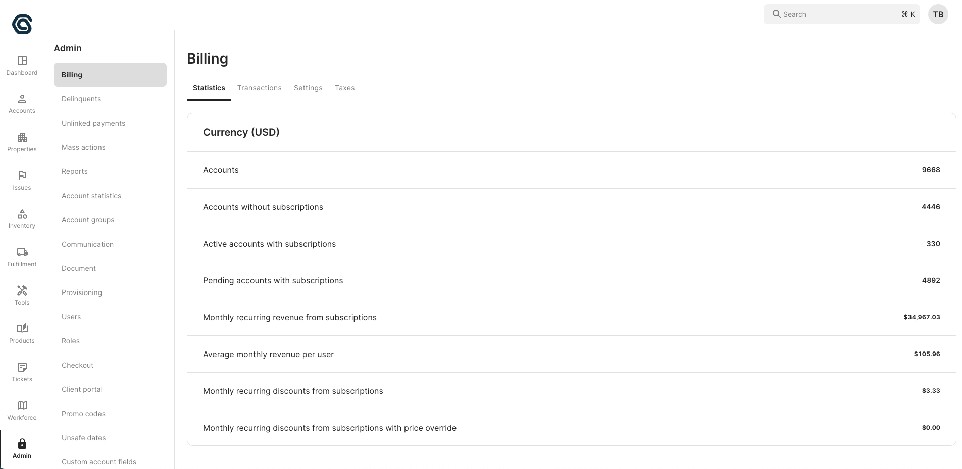 Screenshot 2024-04-16 at 10.38.13 AM