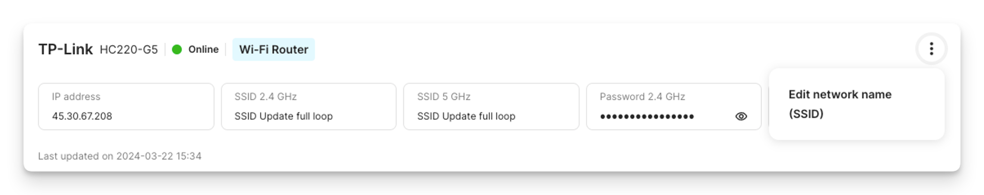 TP-Link SSID edit.png