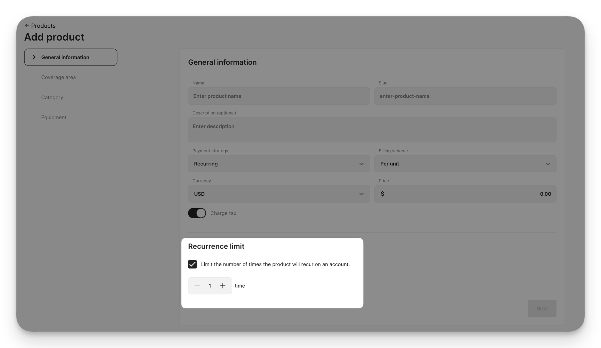 Product-expiring-setting.png