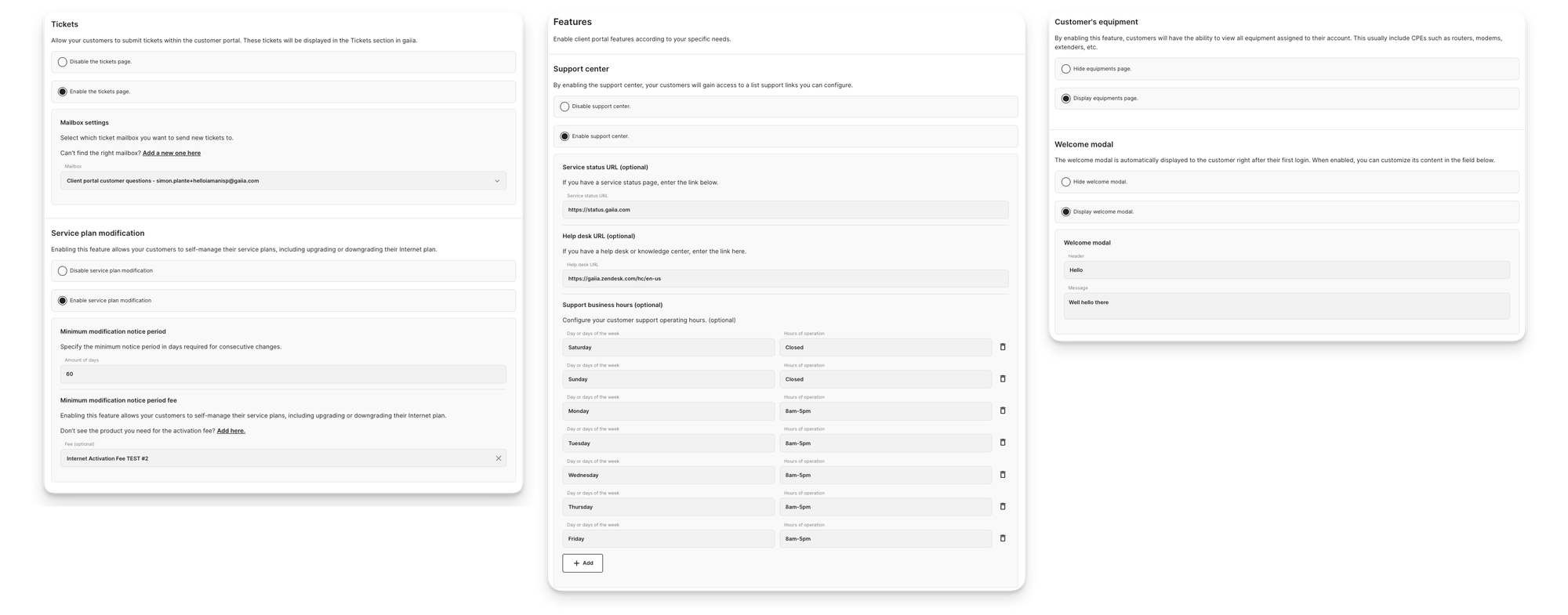 Client-portal-admin-settings-examples.png