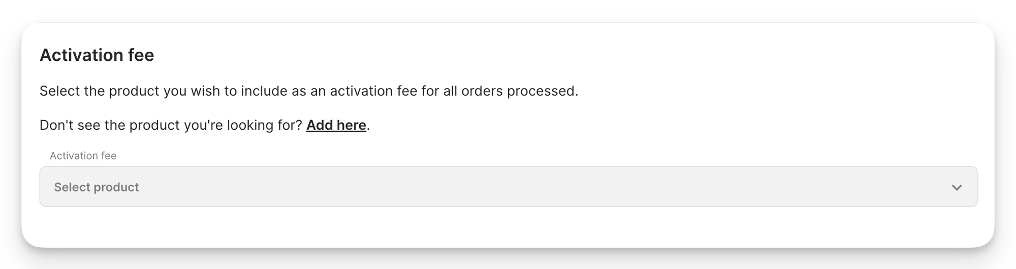 Activation_fee_setting.png