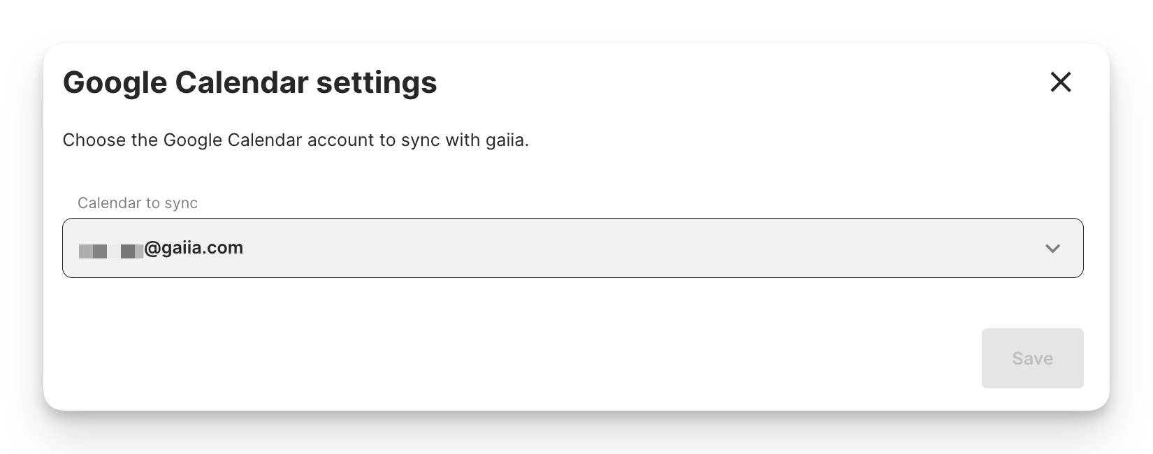 Google_Calendar_Selection.png