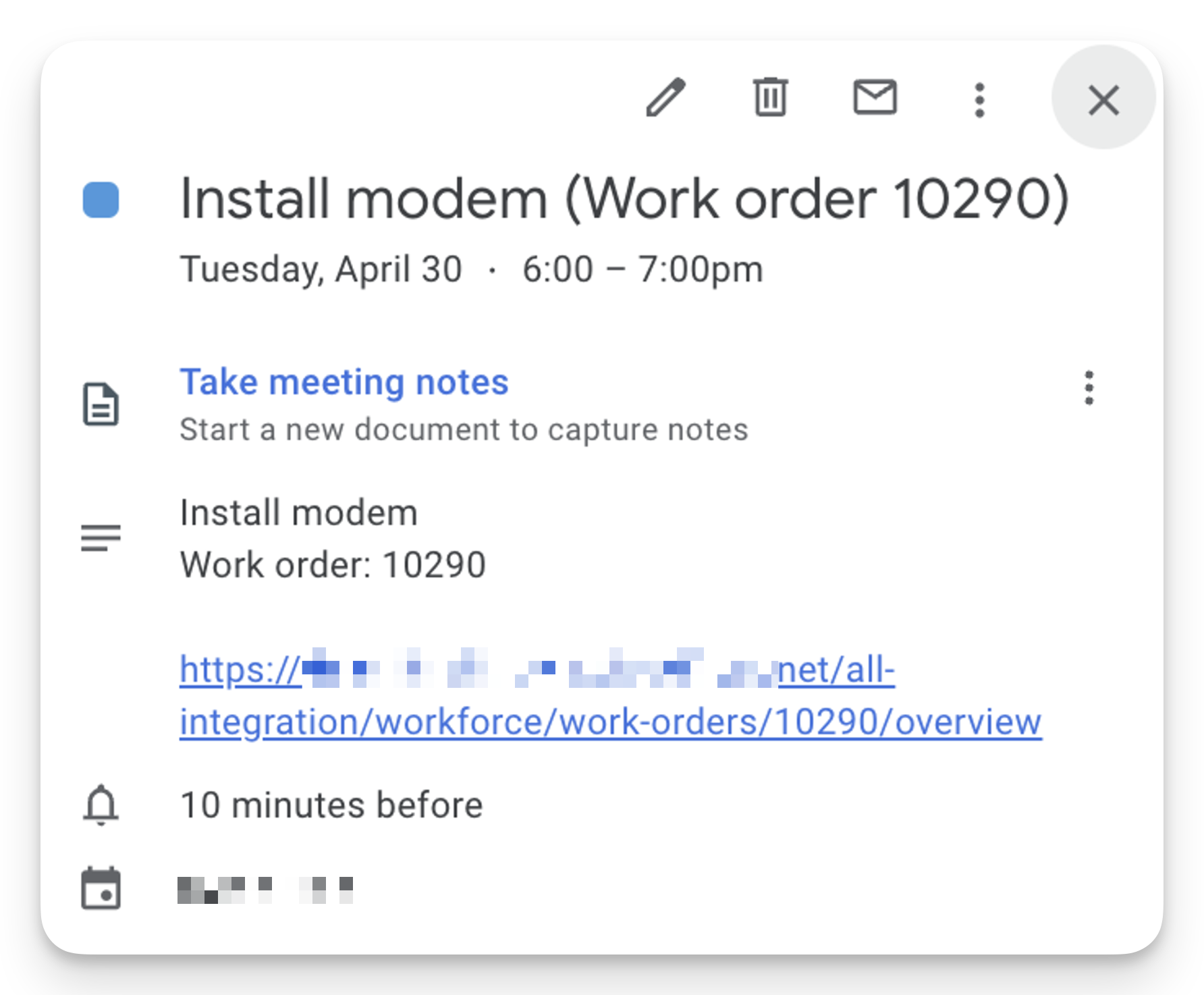 Work_Order_Google_Calender_Info.png