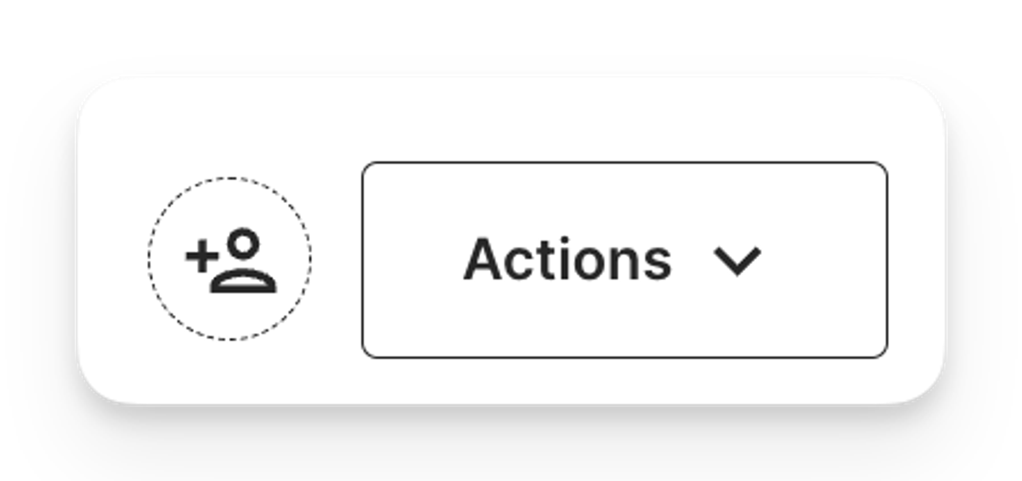 New_Action_Design.png