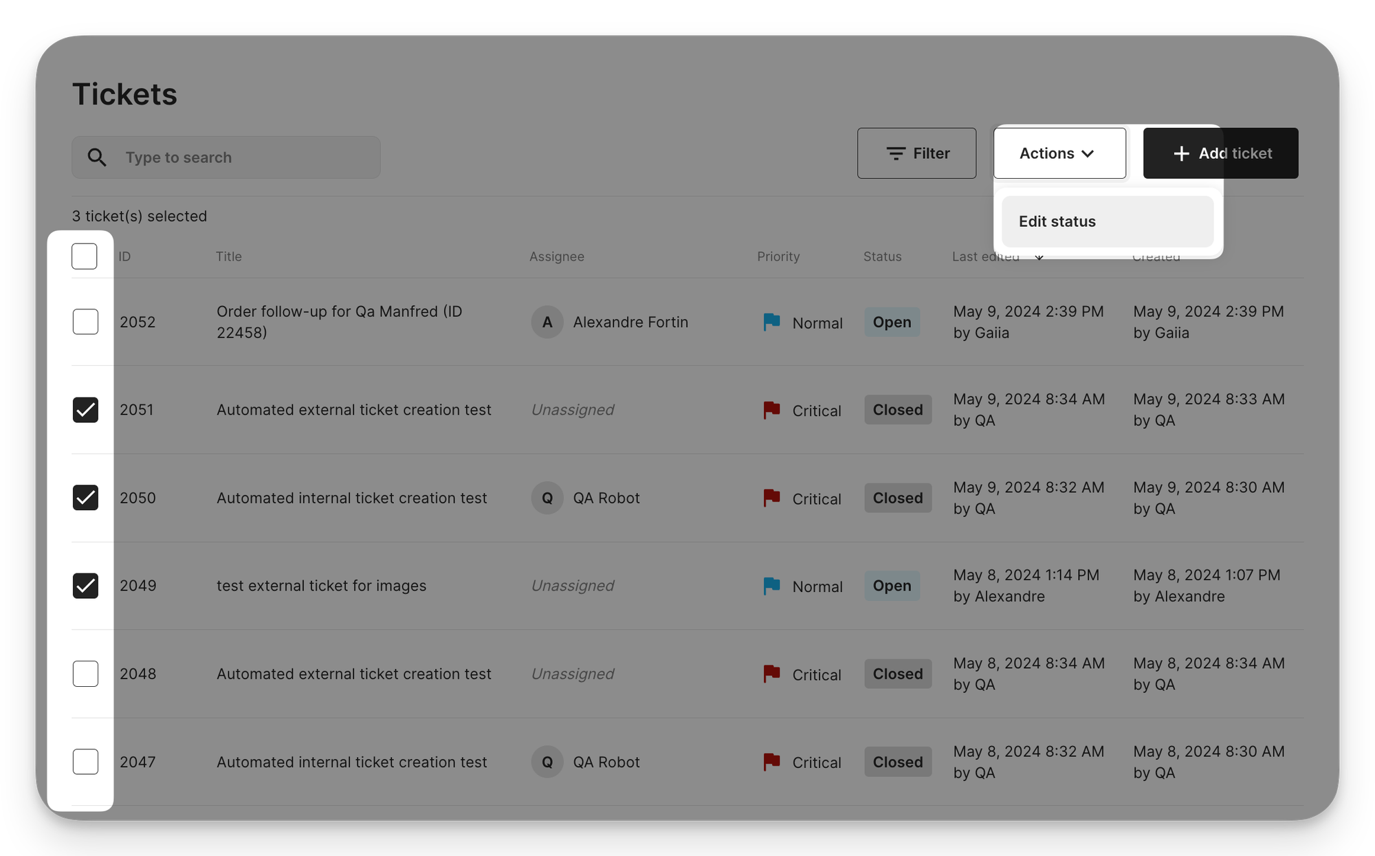 Bulk_Ticket_Actions.png