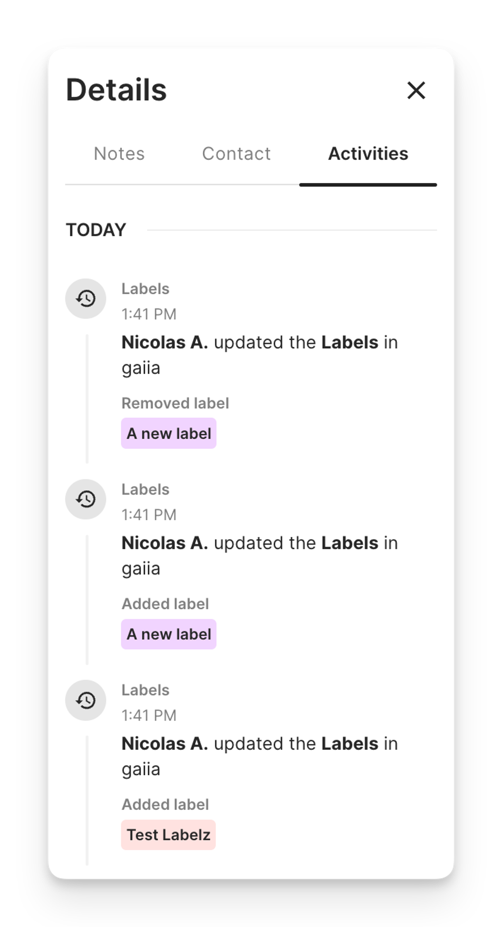 Label_Log.png