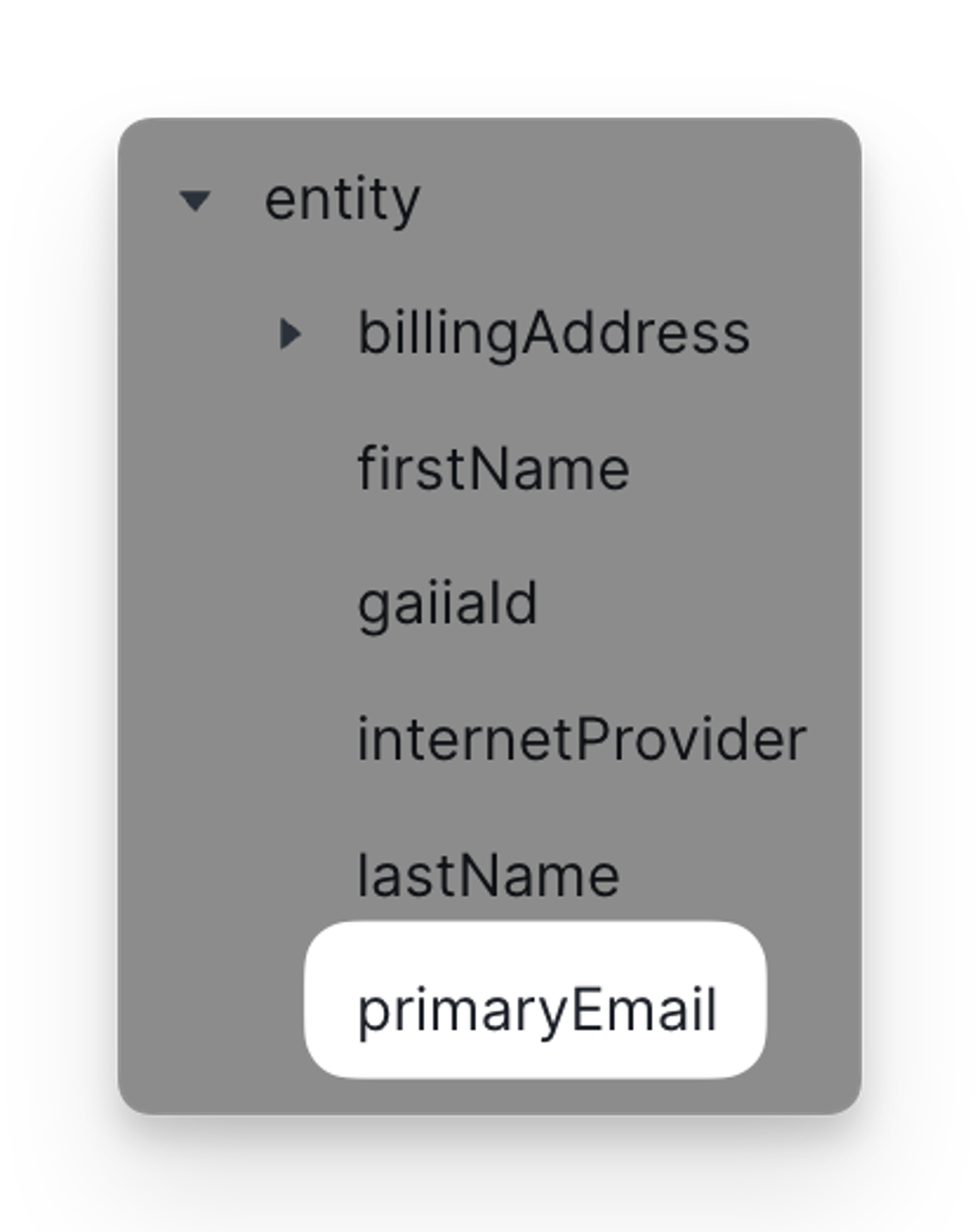 Merge_Tag_PrimaryEmail.png