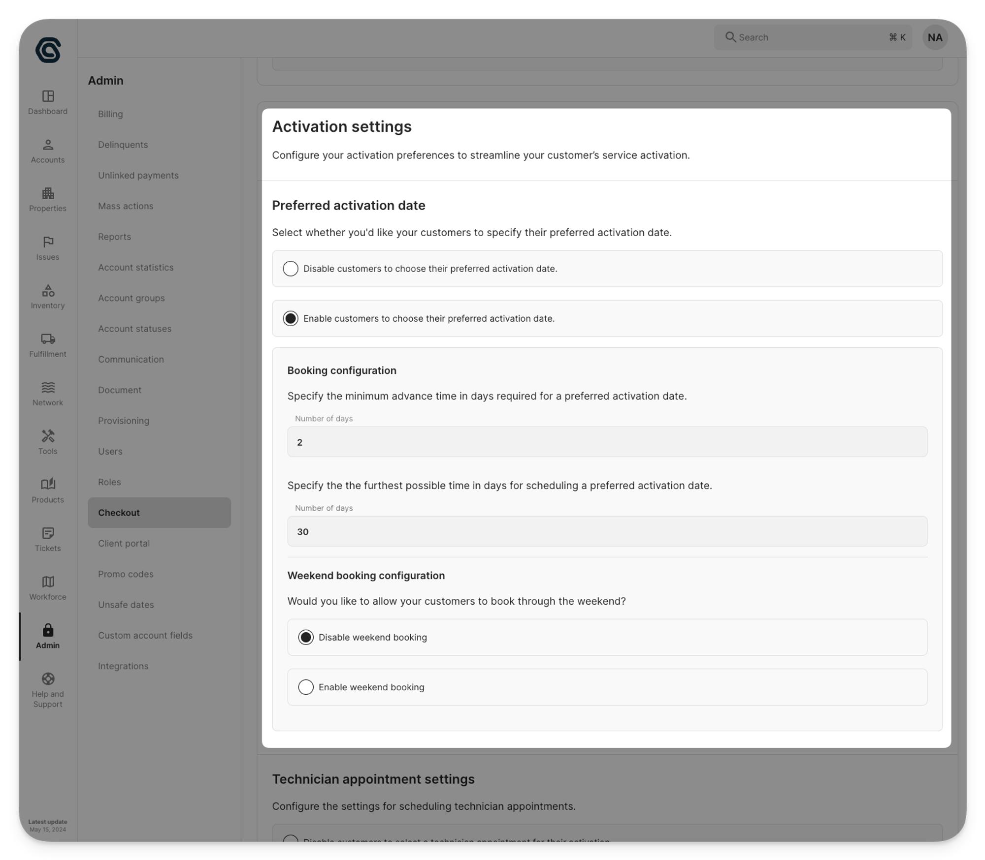 Checkout_Activation_Settings.png