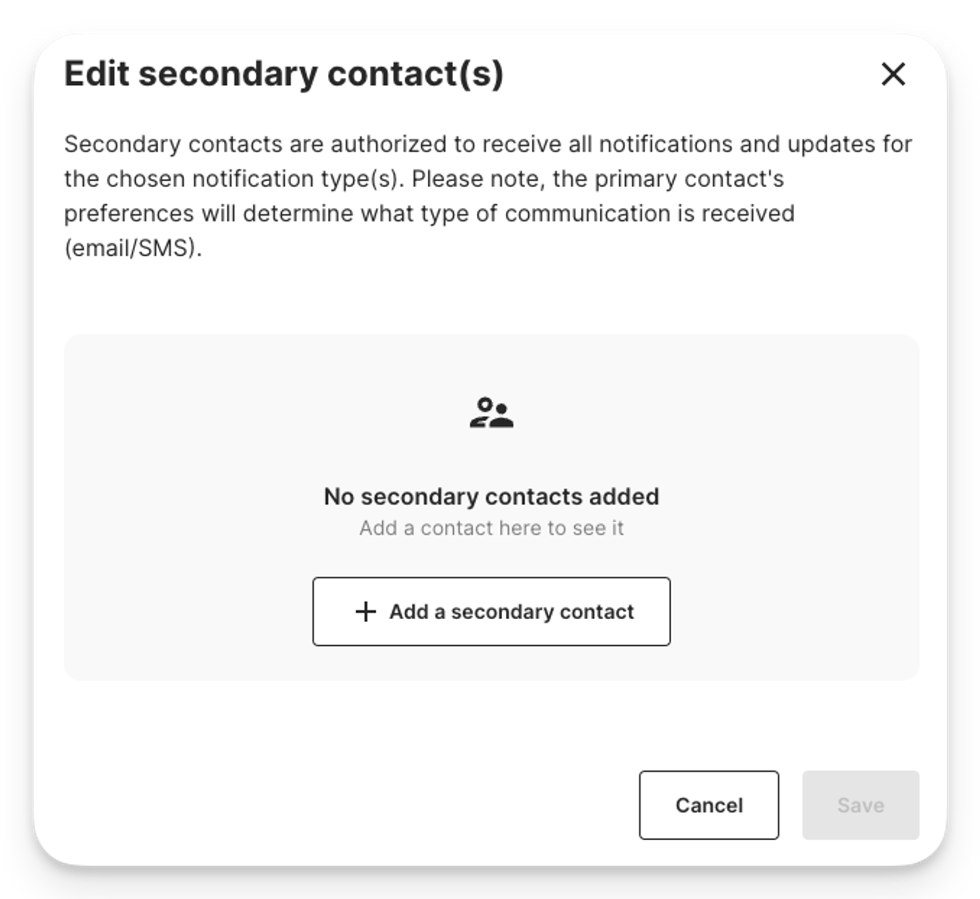 Secondary contact.png