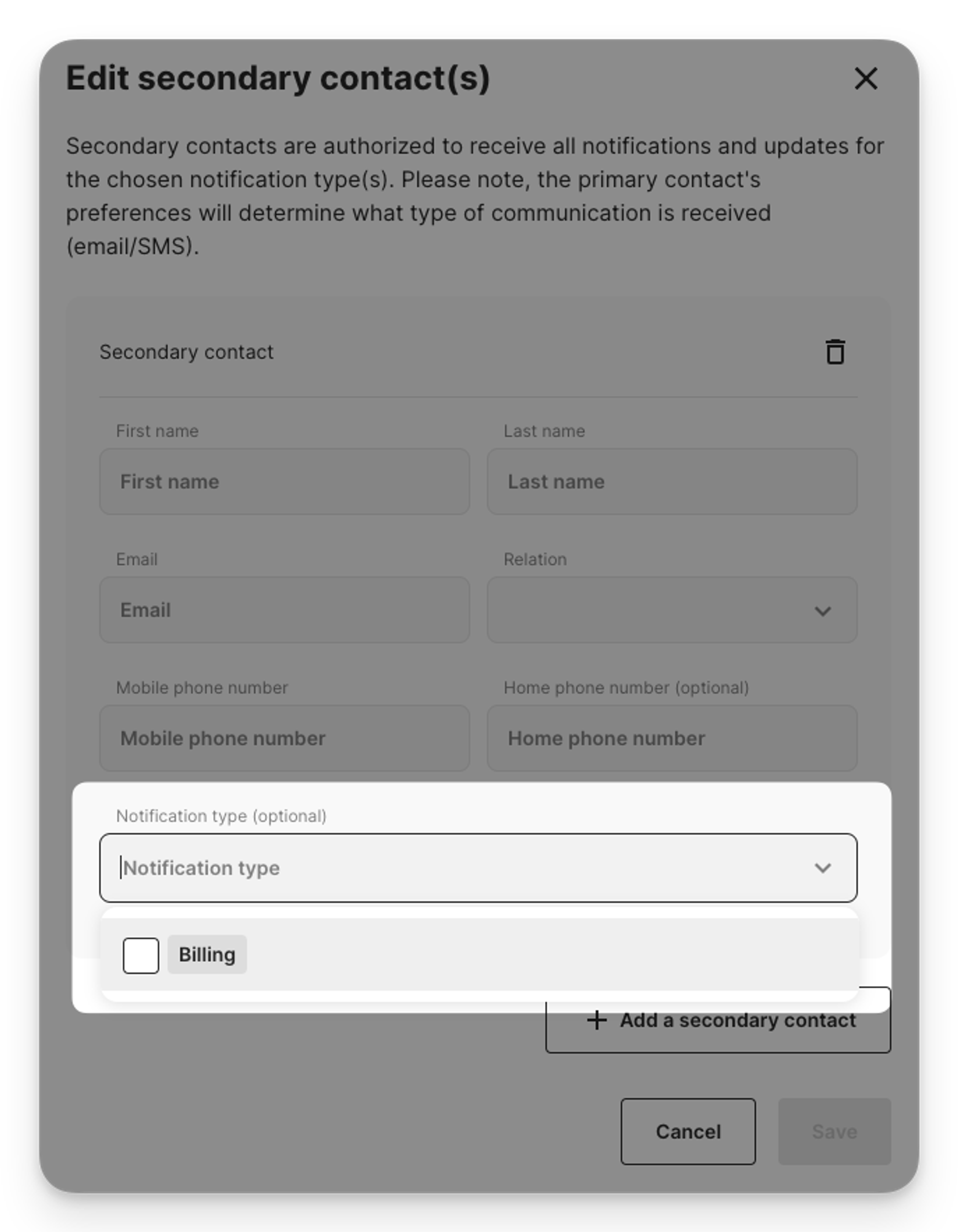 Secondary_sonctact_billing_notification.png