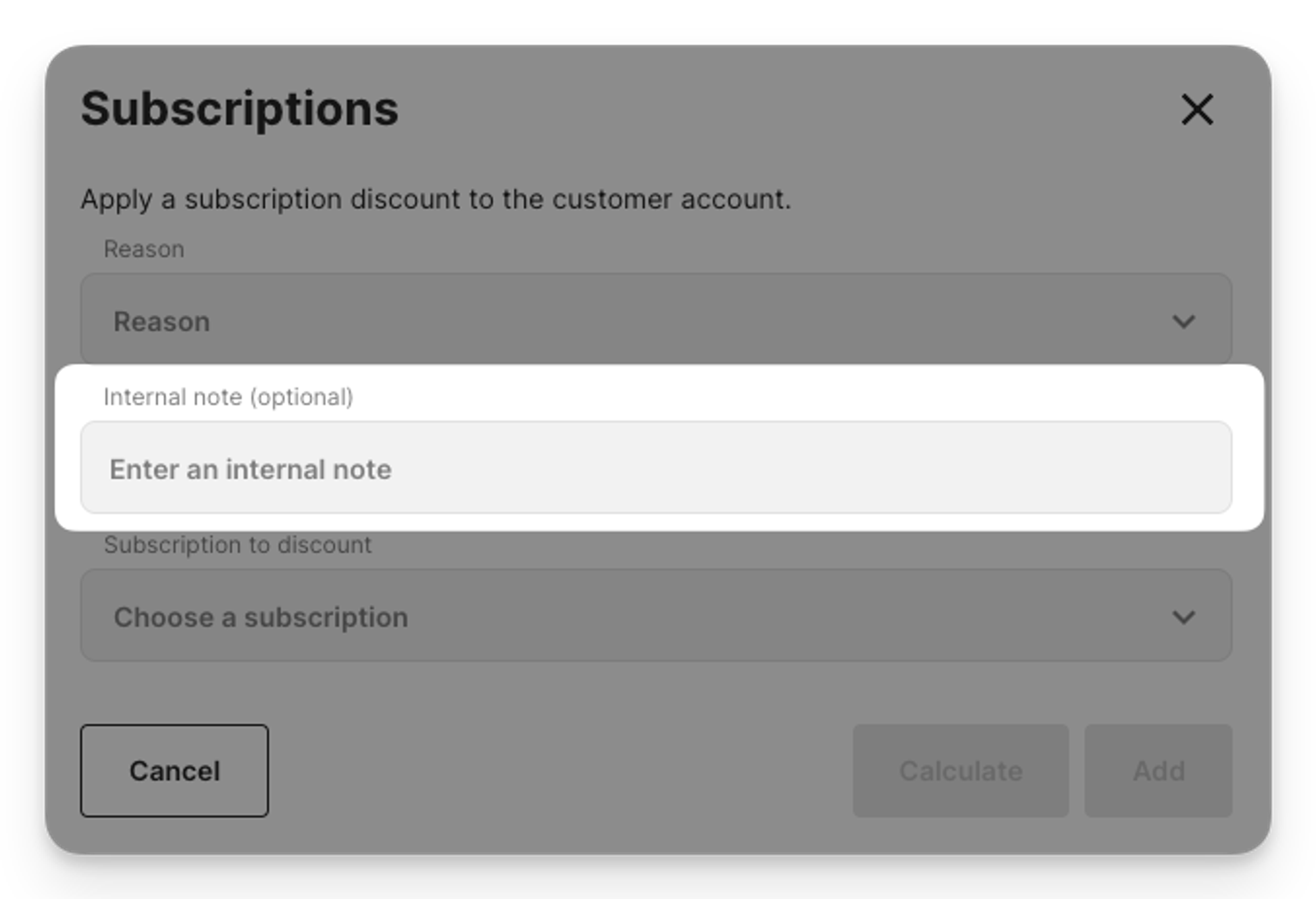 Internal_note_Discount.png