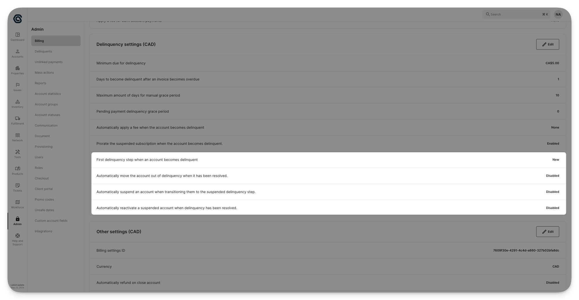 More_Deliqnuency_Settings.png
