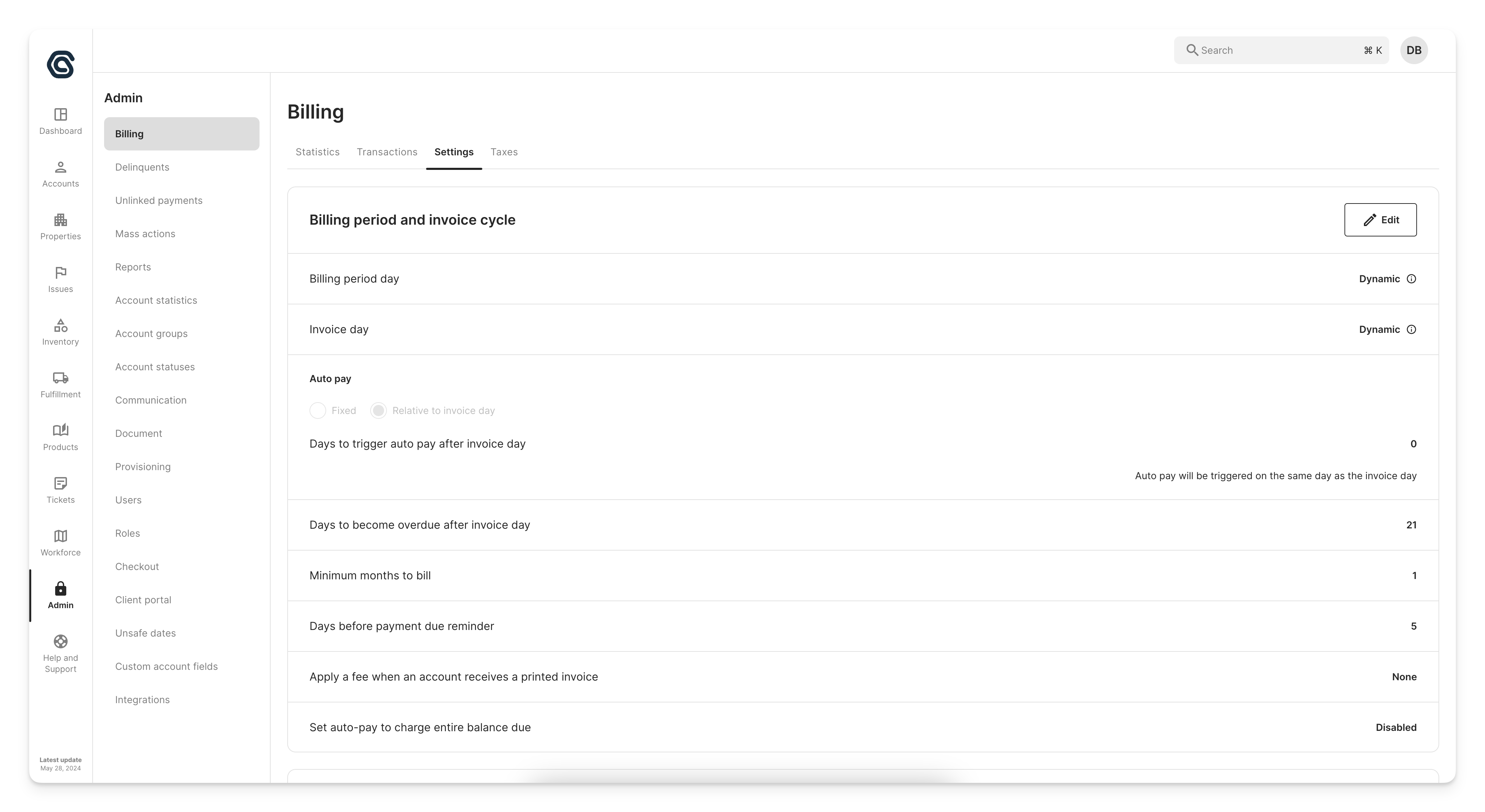 admin_billing_settings_preview.png