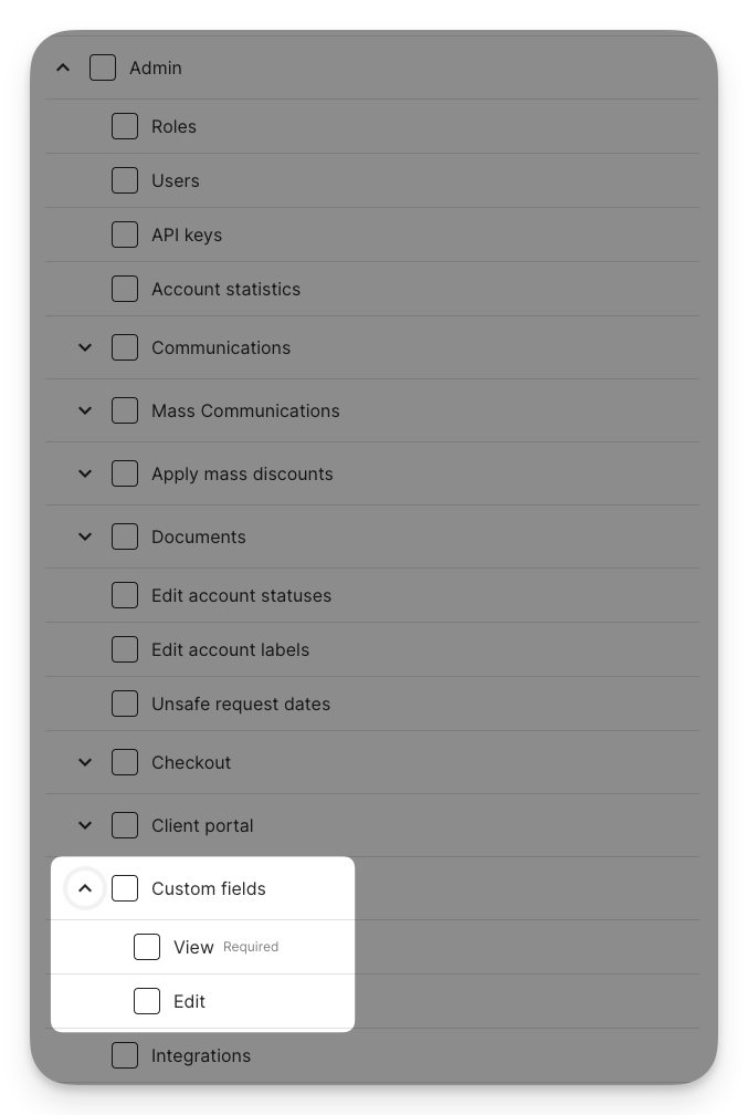 custom_fields_permissions.png