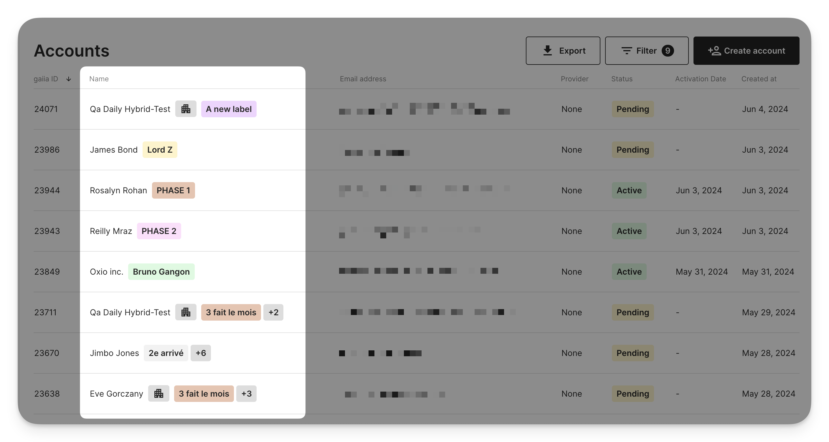 account_labels_in_overview.png