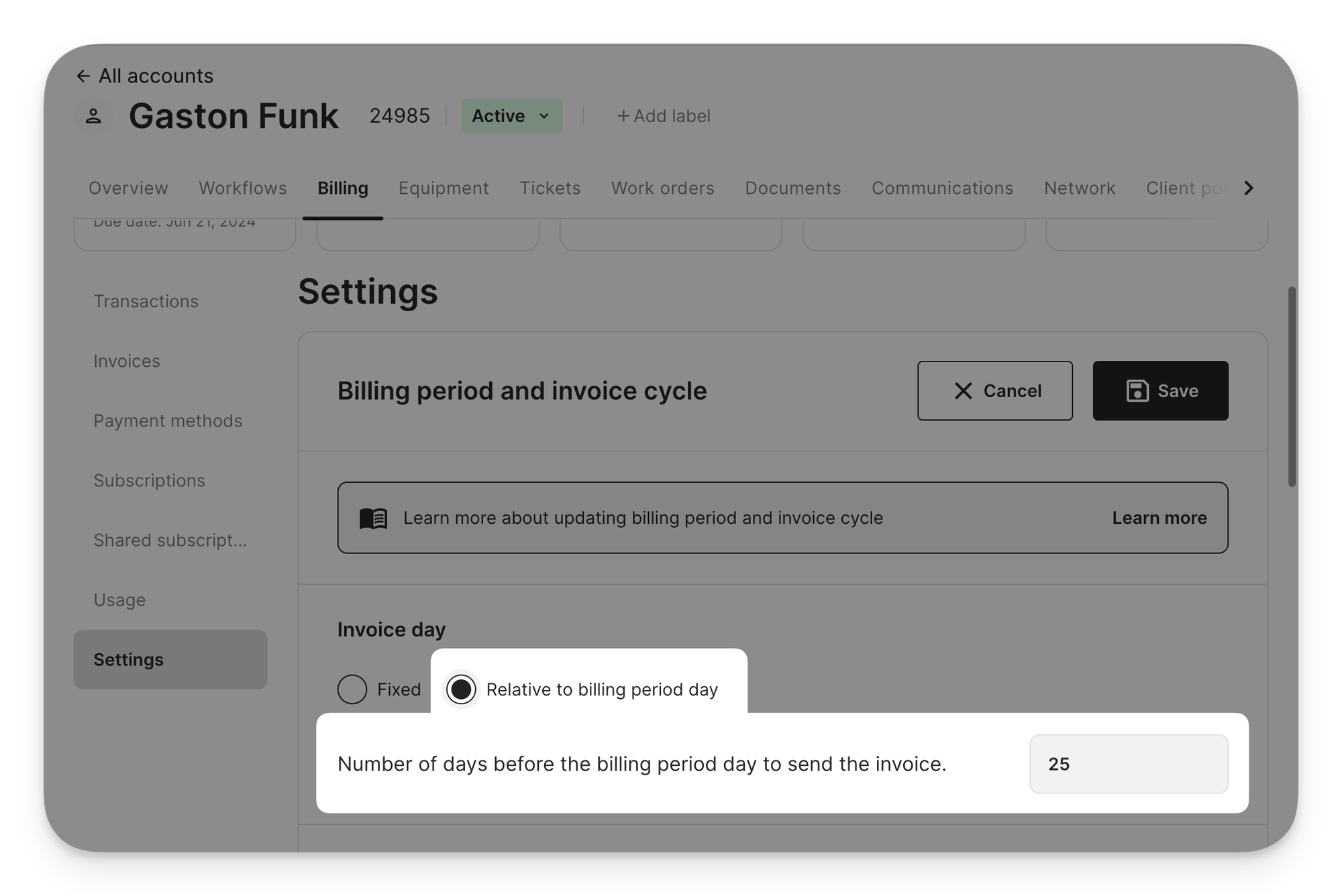 Send_invoice_before_due-account.png