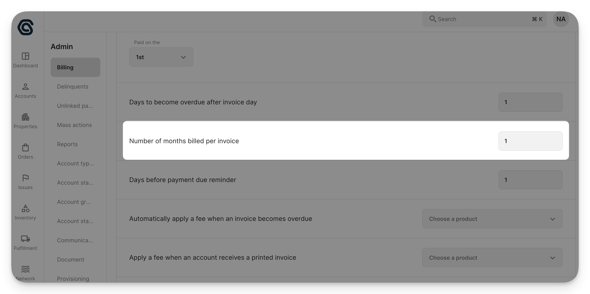 Multi-cycle_billing-Admin.png