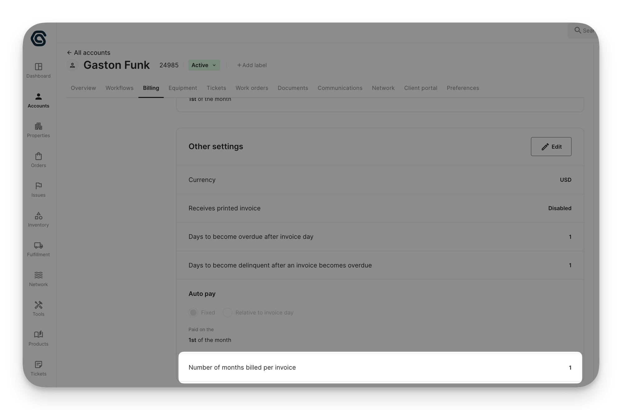 Multi-cycle_billing-Account.png