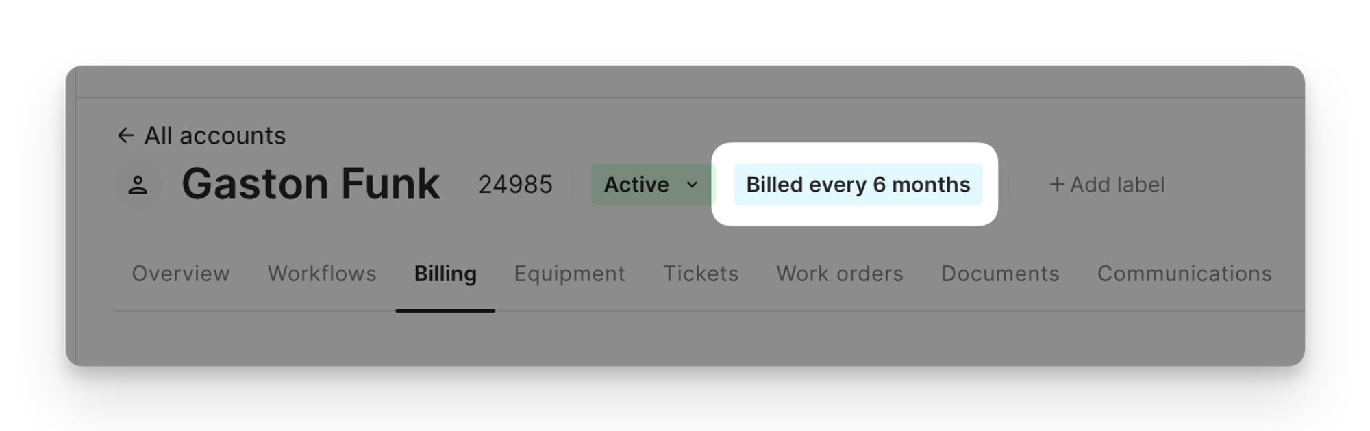 Multi-cycle_billing-tag.png
