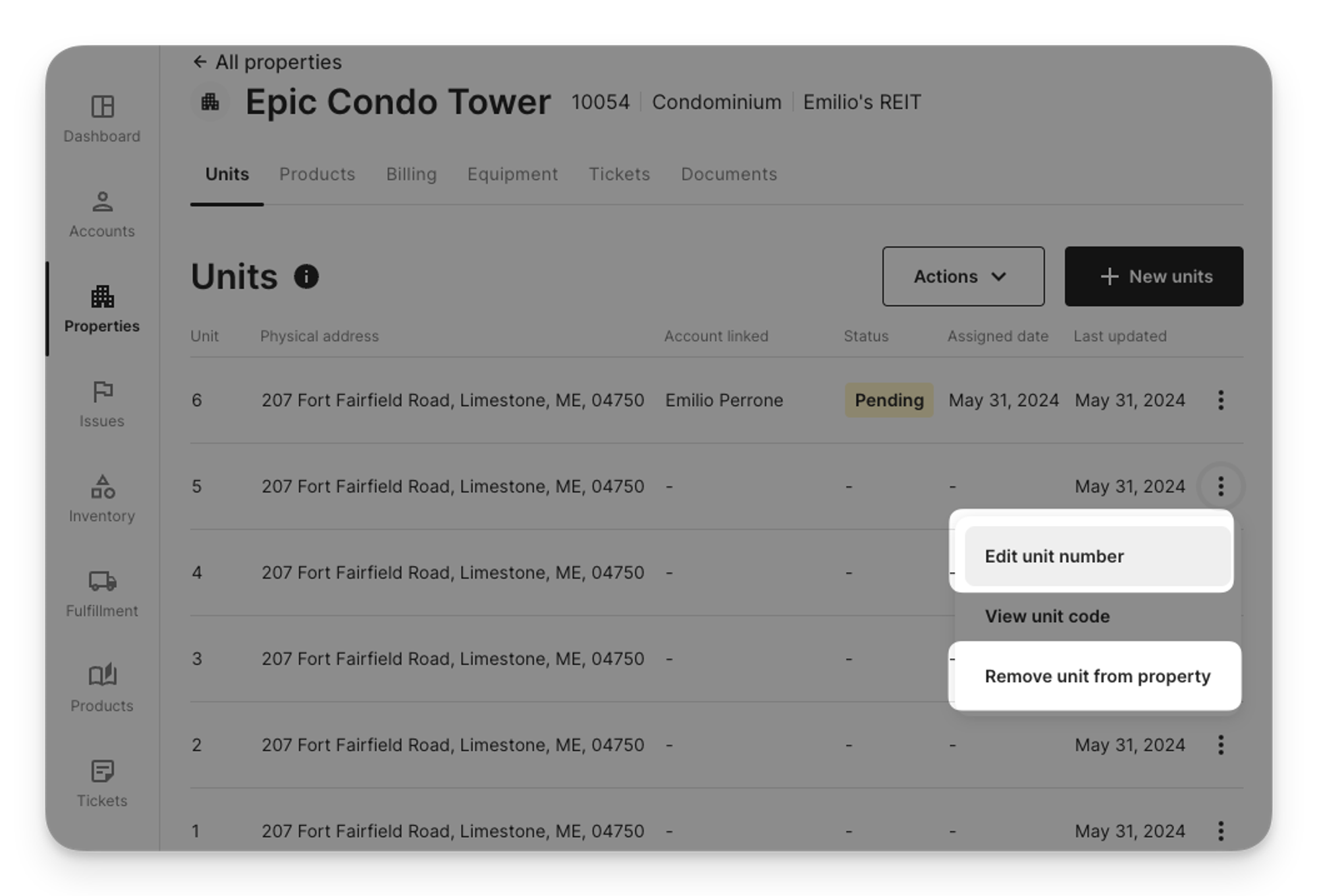Edit_property_unit.png